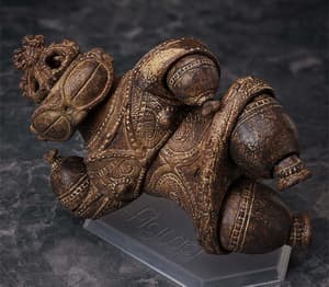 figma Shakoki-Dogu - 7