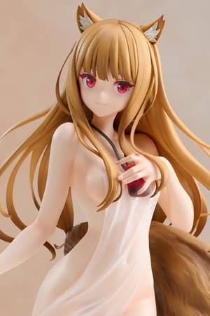 Holo - feat. saitom - Covers - Good Smile Company (including Bonus) - 8