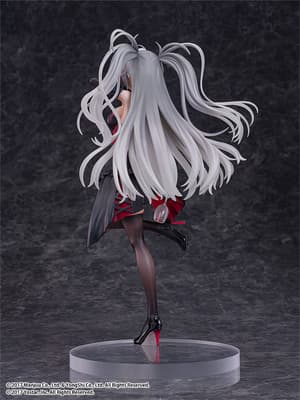 Prinz Eugen - Kindred Evening Spirits - Pony Canyon - 9