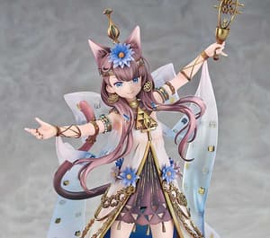 Pepe - Nuit of the Nightsky - Good Smile Company - 7