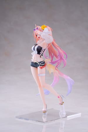 Riana (Riichu) - Lemoe Figure (3)