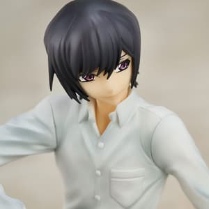 Lelouch Lamperouge - Union Creative - 3