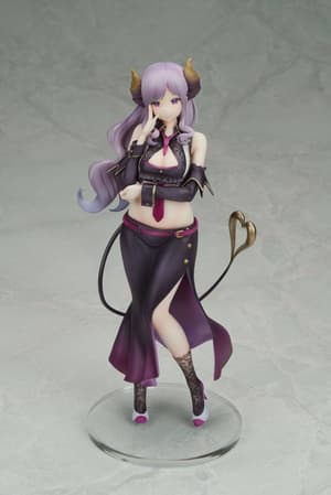 Saionji Mary - HoneyStrap - 774inc (14).jpg