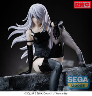 A2 - PM Perching - Sega (6)