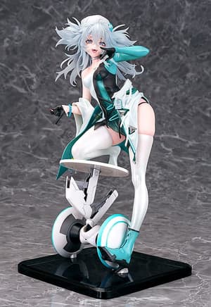 Florence - Phat Company - 7
