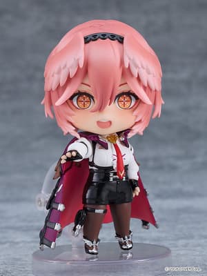 Nendoroid 2475 Takane Lui - 5