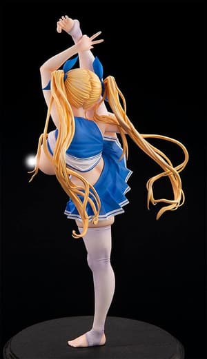 Transfer Student Lilith Bacon - Asanagi Creator's Collection - FROG / Native - 10