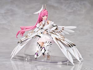 Dorothy - Hyper x Body - Good Smile Company - 8