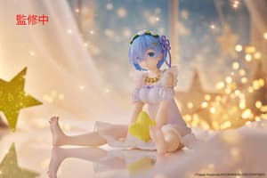 Rem - Star Dreamy - Desktop Cute - Taito - 4