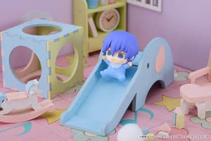 Set - Vocaloid Akatans - Good Smile Company (6 Figures) - 6