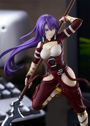 Arthur Pencilgon - Shangri-La Frontier Pop Up Parade - Good Smile Company - 5