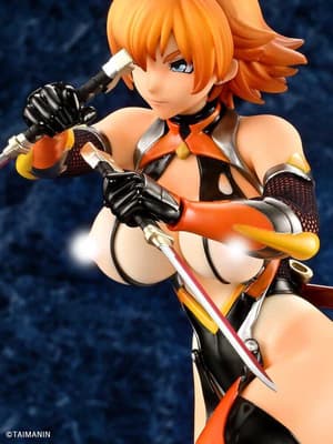 Sakura Igawa - Renewal Version - Lechery - 9