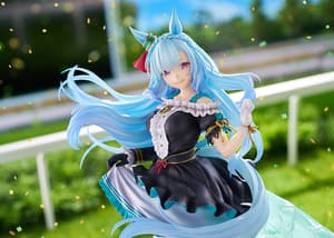 Mejiro Ardan - Phat Company - 10