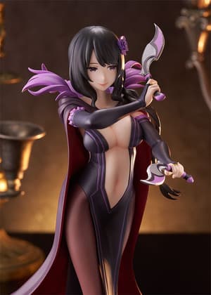 Elsa Granhiert - L - Re: Zero Pop Up Parade - Good Smile Company - 6