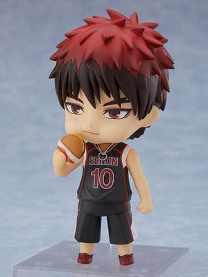 Nendoroid 1074 Taiga Kagami - 6