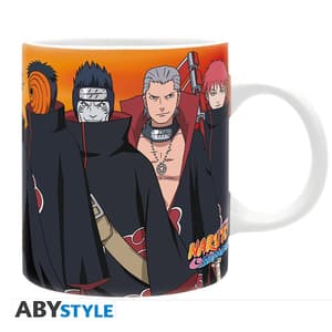 naruto-shippuden-mug-320-ml-akatsuki-subli-box-x2.jpg