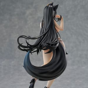 Rose / Bara (Tacco) - Union Creative (12)