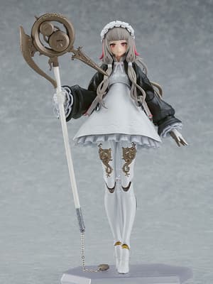 Figma 591 NH-01 - 4