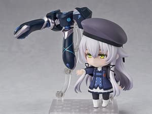 Nendoroid 2107 Altina Orion - 2