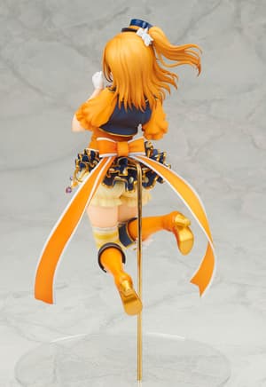 Honoka Kousaka - Fruit Parlor - Alter - 6