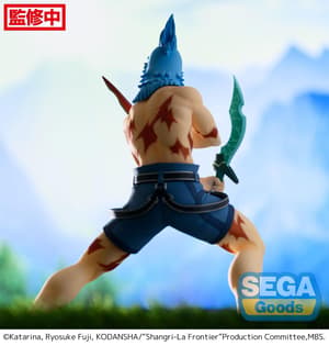 Sunraku - Luminasta - Sega (5)