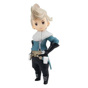 Ringabel - Bravely Default Pop Up Parade - Good Smile Company / Square Enix - 5