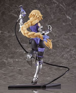 x_gsr04294_e.jpg