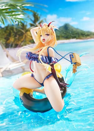 Kumano - Fancy Waves - Phat Company (12)