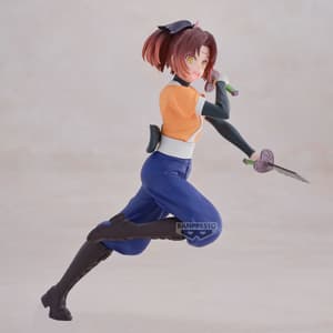 Kana Arima / Tsurugi - Oshi no Ko - Tsurugi Version - Banpresto (1)