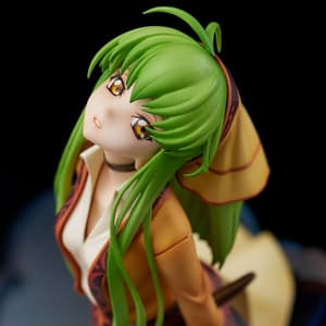 C.C. - Union Creative - Resurrection Version - 3