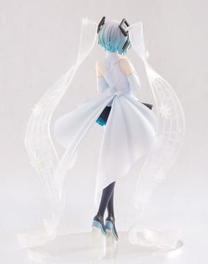 Hatsune Miku - Little Missing Stars - Pop Up Parade - Good Smile Company - 5