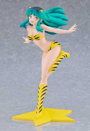 Lum - Plamax Model Kit - Max Factory (5)