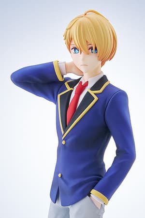 Aqua / Aquamarine Hoshino - Oshi no Ko / Mein*Star Pop Up Parade - Good Smile Company - 6