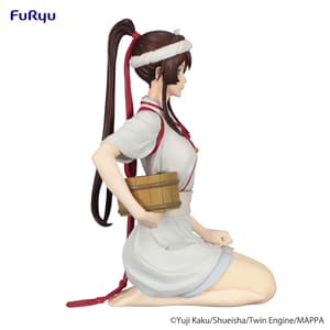 Yamada Asaemon Sagiri - Noodle Stopper - Furyu (7)