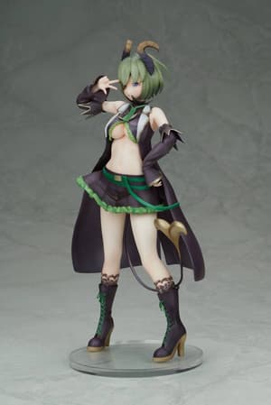 Sekishiro Mico - HoneyStrap - 774inc (11).jpg