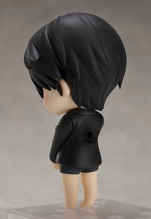 Nendoroid 1452 Takato Saijo - 2