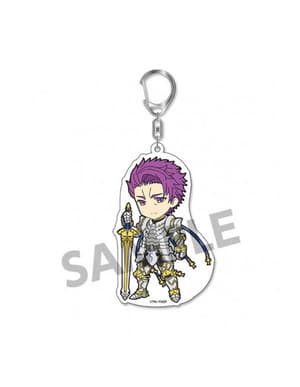 pikuriru-fate-grand-order-trading-acrylic-keychain-vol6-10pack-box (9).jpg