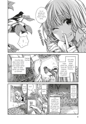 Arte - Carlsen - Band 01 - 4