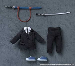 Aki Hayakawa - Nendoroid Doll - Good Smile Company - 6