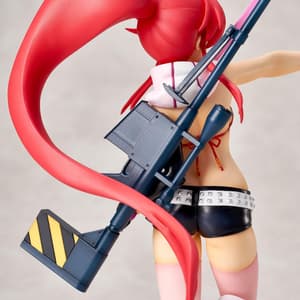 Yoko Littner - Union Creative - 9