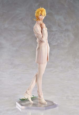Hikaru Kusakabe: Wedding Ver. - 2