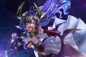 Magia Baiser (Hiiragi Utena) - Second Form - Phat Company - 24