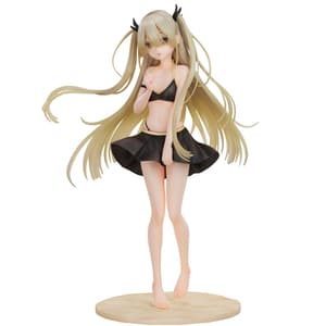 Erna - Swimsuit - Union Creative (1)