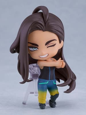 Nendoroid Surprise ALIEN STAGE【BOX】 - 8