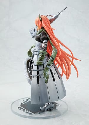CZ2128 Delta -10th Anniversary so-bin - KD Colle - Kadokawa - 5