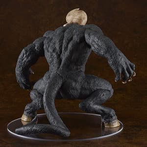 Zodd - L - Berserk Pop Up Parade - Max Factory - 11