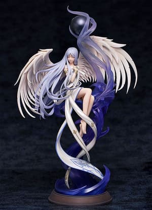 Feena - Ys Origin - Figurine 1/8 Myethos (40 cm) - 3