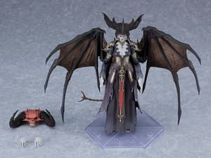 figma Lilith - 8