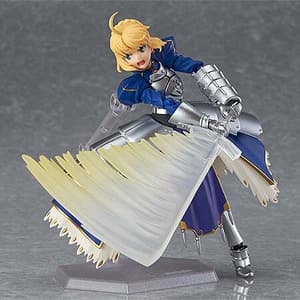 figma Saber 2.0 - 8