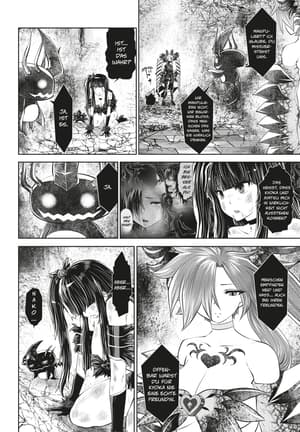 Machimaho - Carlsen - Band 004 - 1